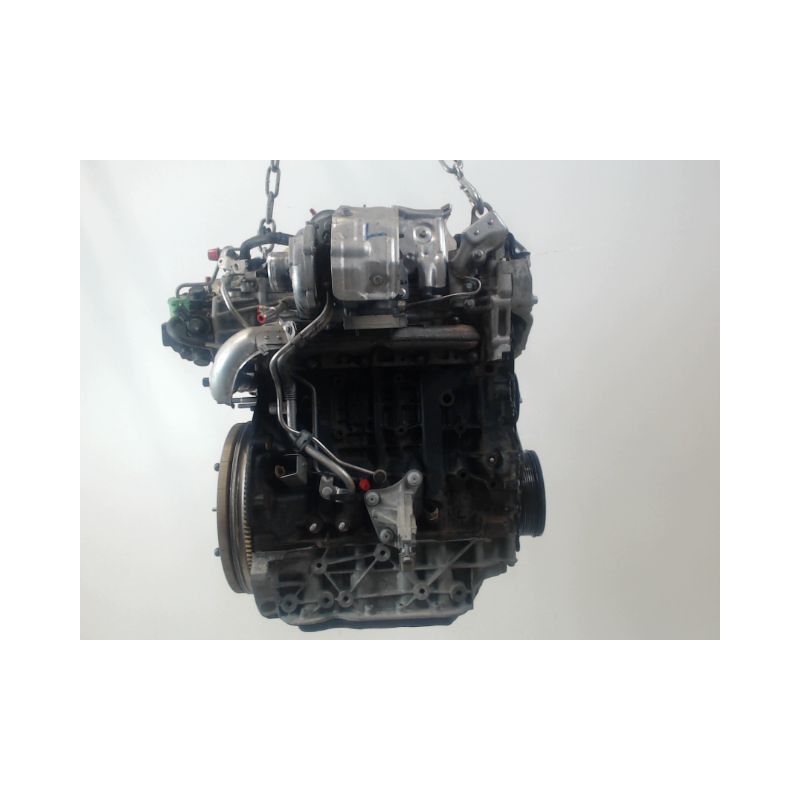 MOTEUR DIESEL RENAULT LAGUNA III 2007- 2.0 dCi 