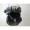 MOTEUR DIESEL RENAULT LAGUNA III 2007- 2.0 dCi 