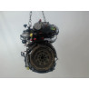 MOTEUR DIESEL RENAULT LAGUNA III 2007- 2.0 dCi 