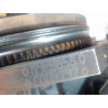 MOTEUR DIESEL RENAULT LAGUNA III 2007- 2.0 dCi 