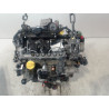 MOTEUR DIESEL RENAULT LAGUNA III 2007- 2.0 dCi 