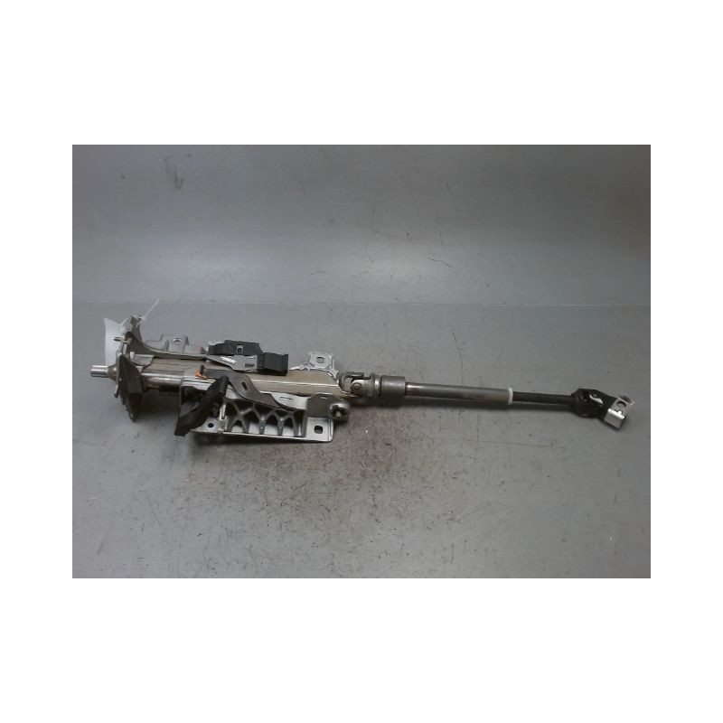 COLONNE DE DIRECTION ASSISTEE CITROEN C4 2008-