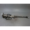 COLONNE DE DIRECTION ASSISTEE CITROEN C4 2008-