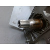 COLONNE DE DIRECTION ASSISTEE CITROEN C4 2008-