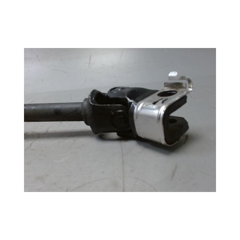 COLONNE DE DIRECTION ASSISTEE CITROEN C4 2008-