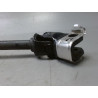 COLONNE DE DIRECTION ASSISTEE CITROEN C4 2008-