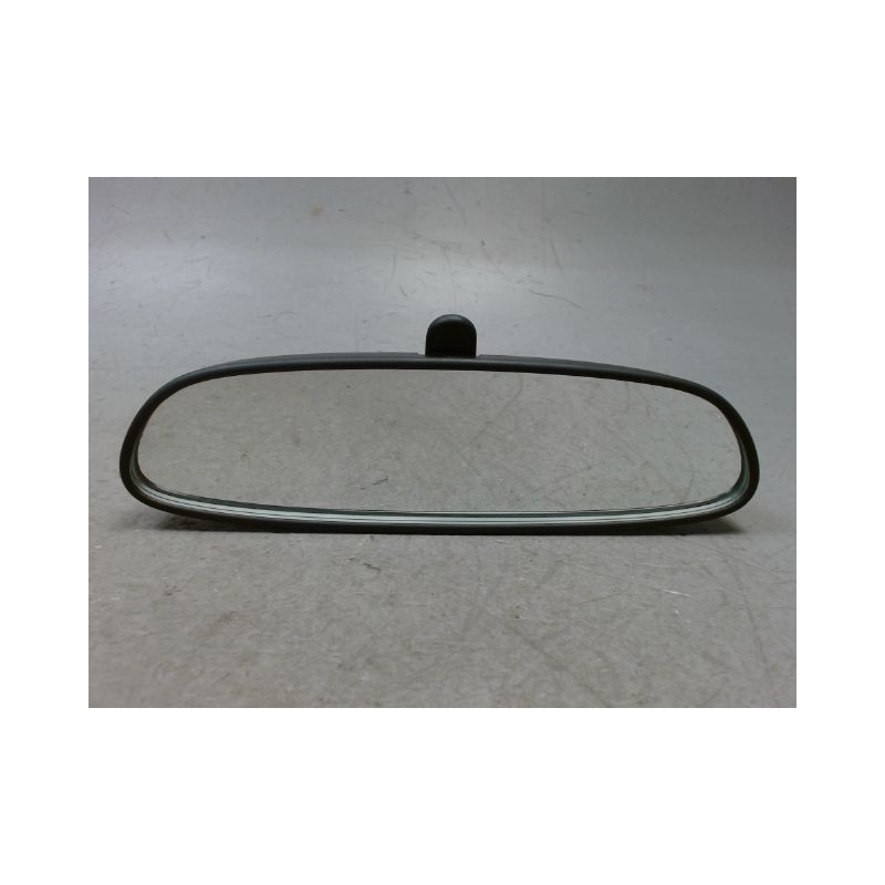 RETROVISEUR INTERIEUR B.M.W. SERIE 2