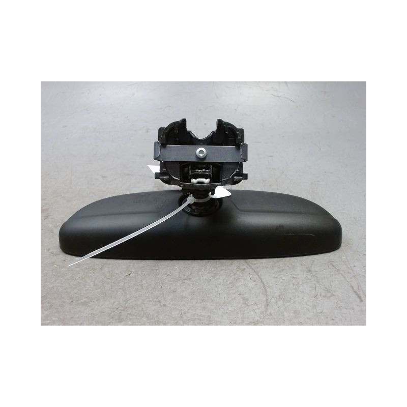 RETROVISEUR INTERIEUR B.M.W. SERIE 2