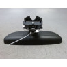RETROVISEUR INTERIEUR B.M.W. SERIE 2