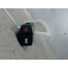 BOUTON DE WARNING B.M.W. SERIE 2