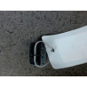 BOUTON DE WARNING B.M.W. SERIE 2