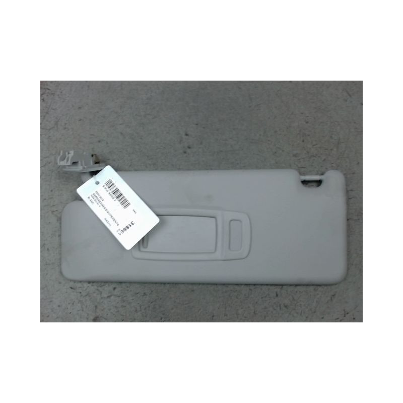 PARE-SOLEIL G B.M.W. SERIE 2