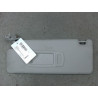PARE-SOLEIL G B.M.W. SERIE 2