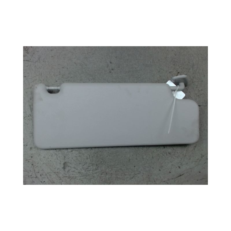 PARE-SOLEIL G B.M.W. SERIE 2