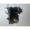 MOTEUR ESSENCE FORD FIESTA 1.0 EcoBoost