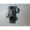MOTEUR ESSENCE FORD FIESTA 1.0 EcoBoost