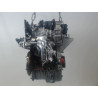 MOTEUR ESSENCE FORD FIESTA 1.0 EcoBoost
