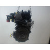 MOTEUR ESSENCE FORD FIESTA 1.0 EcoBoost
