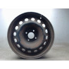 JANTE TOLE CITROEN C4 2008-