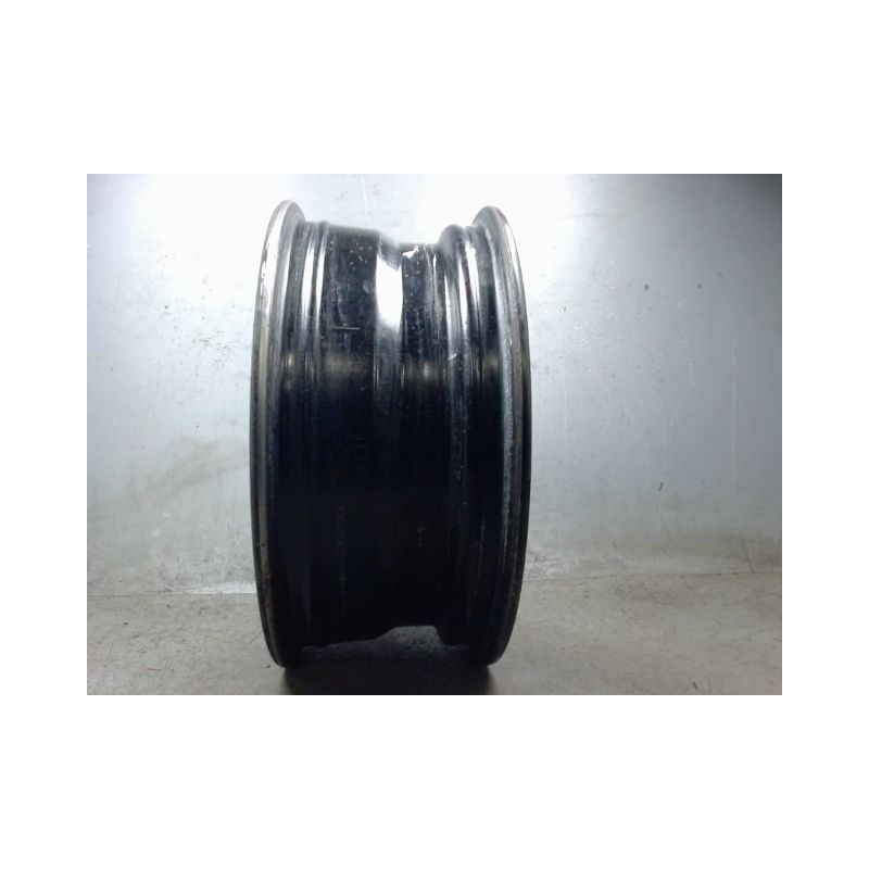 JANTE TOLE CITROEN C4 2008-