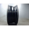 JANTE TOLE CITROEN C4 2008-