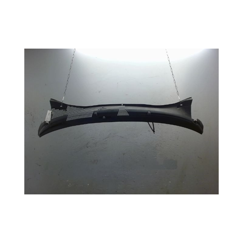 BAIE PARE BRISE FIAT 500