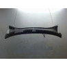 BAIE PARE BRISE FIAT 500