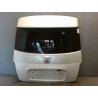 HAYON FIAT 500