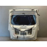 HAYON FIAT 500