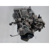 BOITE A VITESSE MECANIQUE MAZDA MAZDA 2 1.5 MZR 