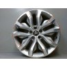JANTE ALUMINIUM CITROEN C5