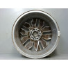 JANTE ALUMINIUM CITROEN C5