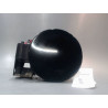 VOLET DE TRAPPE CARBURANT OPEL INSIGNIA