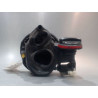 VOLET DE TRAPPE CARBURANT OPEL INSIGNIA
