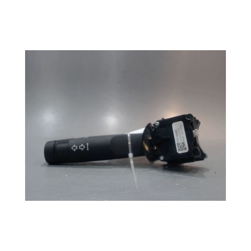 COMMANDE CLIGNOTANT OPEL INSIGNIA