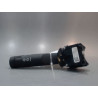 COMMANDE CLIGNOTANT OPEL INSIGNIA