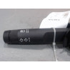 COMMANDE CLIGNOTANT OPEL INSIGNIA