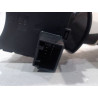 COMMANDE CLIGNOTANT OPEL INSIGNIA