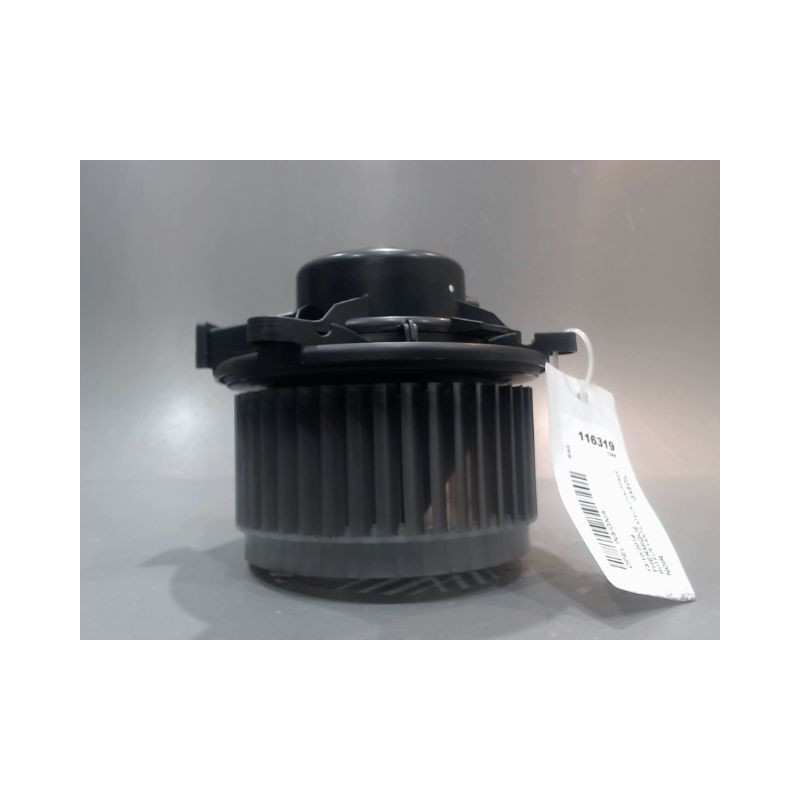 MOTEUR VENTILATEUR CHAUFFAGE OPEL INSIGNIA
