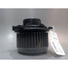 MOTEUR VENTILATEUR CHAUFFAGE OPEL INSIGNIA
