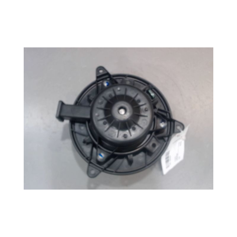 MOTEUR VENTILATEUR CHAUFFAGE OPEL INSIGNIA
