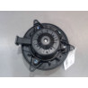 MOTEUR VENTILATEUR CHAUFFAGE OPEL INSIGNIA