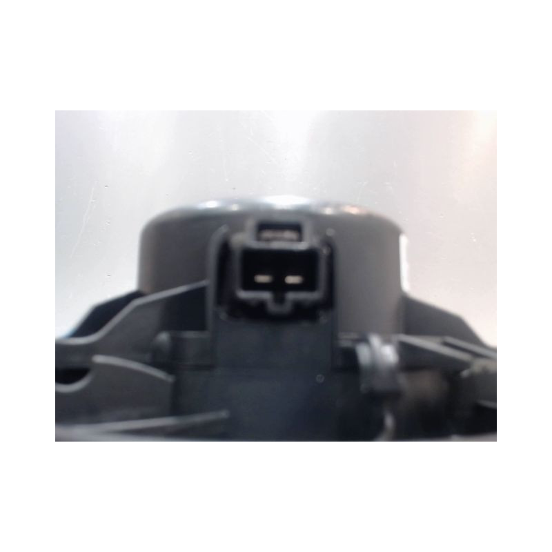 MOTEUR VENTILATEUR CHAUFFAGE OPEL INSIGNIA
