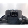 MOTEUR VENTILATEUR CHAUFFAGE OPEL INSIGNIA