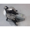 MECANISME ESSUIE-GLACE ARRIERE OPEL INSIGNIA