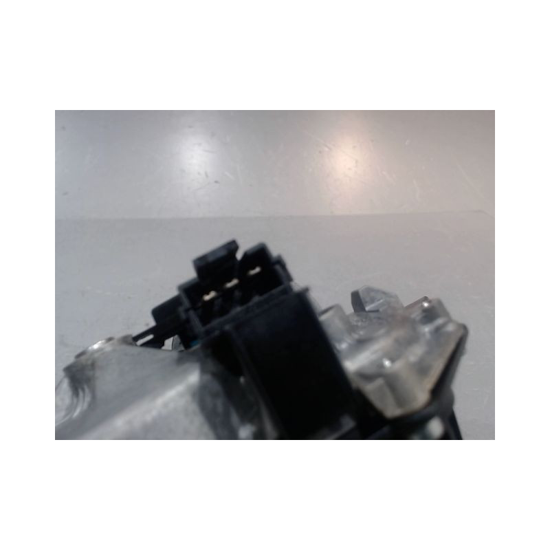 MECANISME ESSUIE-GLACE ARRIERE OPEL INSIGNIA