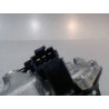 MECANISME ESSUIE-GLACE ARRIERE OPEL INSIGNIA