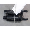 POMPE LAVE-GLACE AVANT OPEL INSIGNIA
