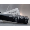 COMMANDE ESSUIE GLACE OPEL INSIGNIA