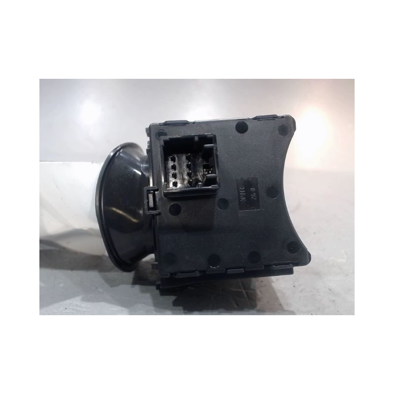 COMMANDE ESSUIE GLACE OPEL INSIGNIA